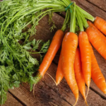 carrot-1