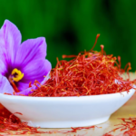 saffron-1