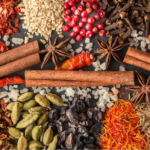 spices-5