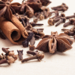 spices-7