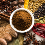 spices-8